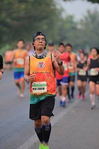 BIB: 26018
                            <button type="button" onclick="openModal(9823326)" class="btn btn-primary btn-sm float-right btn-popup" data-toggle="modal" data-target=".modal-high-quality">
                        <i class="fas fa-shopping-cart"></i> Add to Cart
                    </button>
                                            <button type="button" onclick="isThisMe(9823326, true)" class="btn btn-success btn-sm float-right btn-popup btn-isme hidden" data-toggle="tooltip" data-placement="bottom" title="นี่คือรูปของคุณใช่ไหม คลิกที่นี่เพื่อเอาเข้าอัลบั้ม">
                        <i class="fas fa-plus"></i> Add to album
                    </button>
                    <button type="button" onclick="isThisMe(9823326, false)" class="btn btn-warning btn-sm float-right btn-popup btn-isnotme hidden">
                        <i class="fas fa-ban"></i> Remove from album
                    </button>